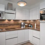 Reetdachhaus 