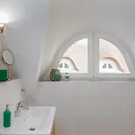 Reetdachhaus 